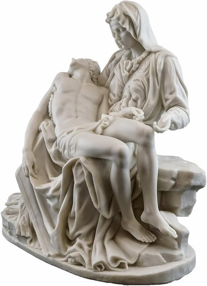 aldofurniture.com