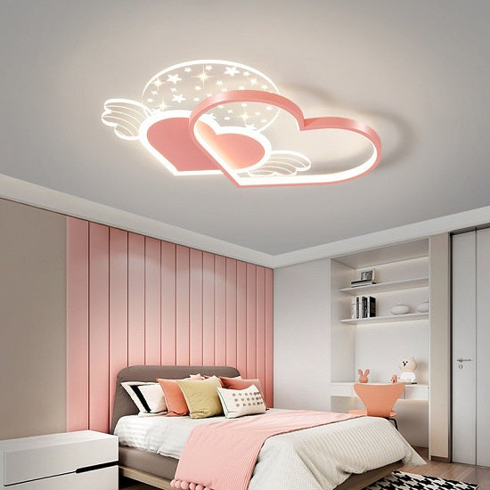 aldofurniture.com