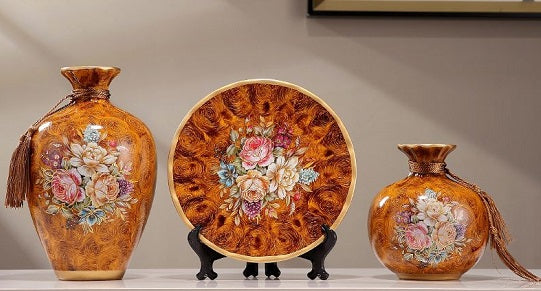aldofurniture.com