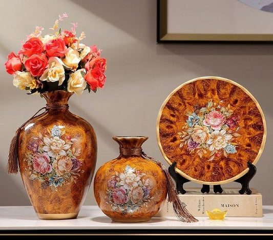 aldofurniture.com