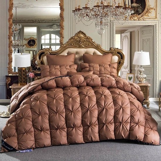 aldofurniture.com