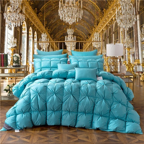 aldofurniture.com