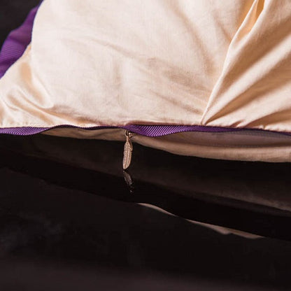 aldofurniture.com