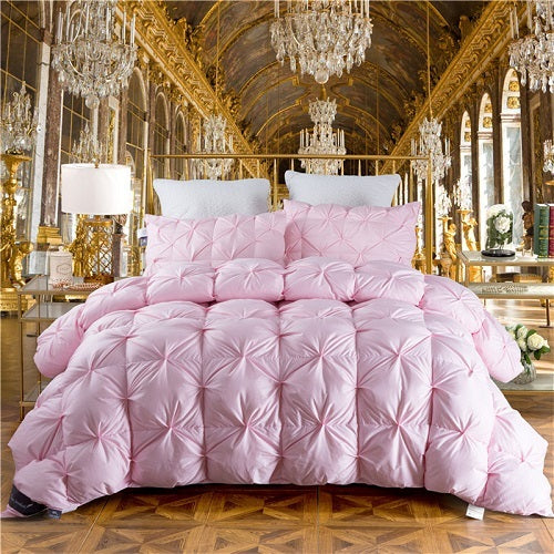 aldofurniture.com