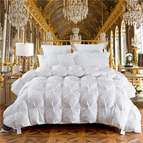 aldofurniture.com