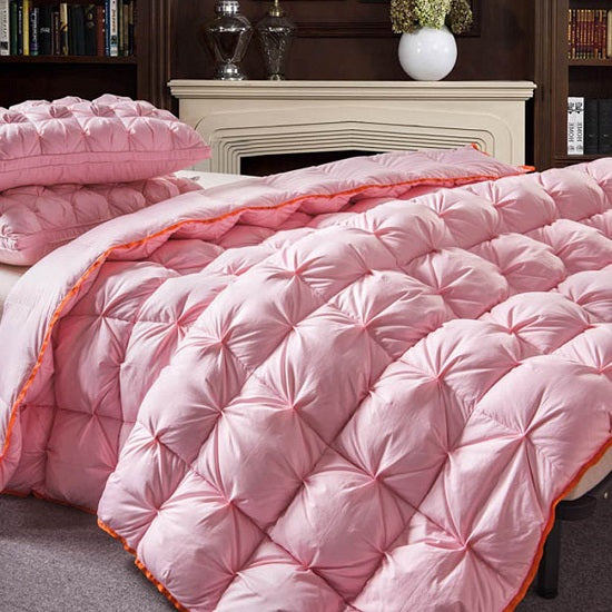 aldofurniture.com