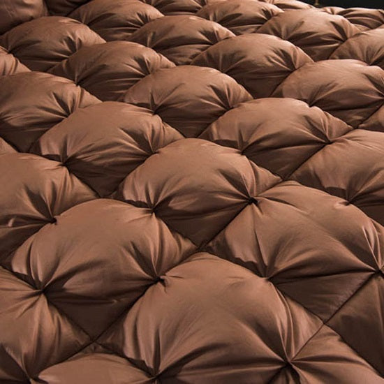 aldofurniture.com