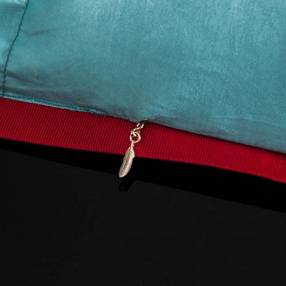 aldofurniture.com