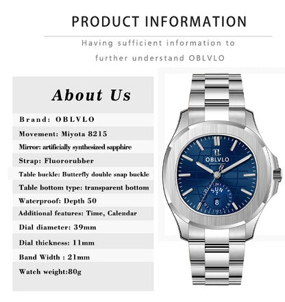 aldofurniture.com