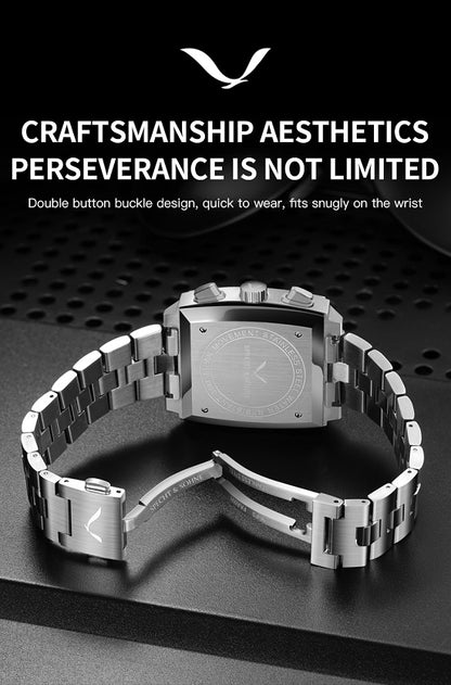 aldofurniture.com