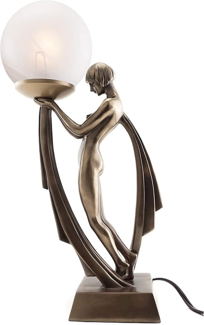 aldofurniture.com