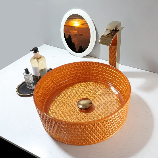 aldofurniture.com