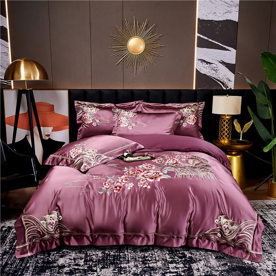 aldofurniture.com