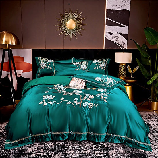 aldofurniture.com