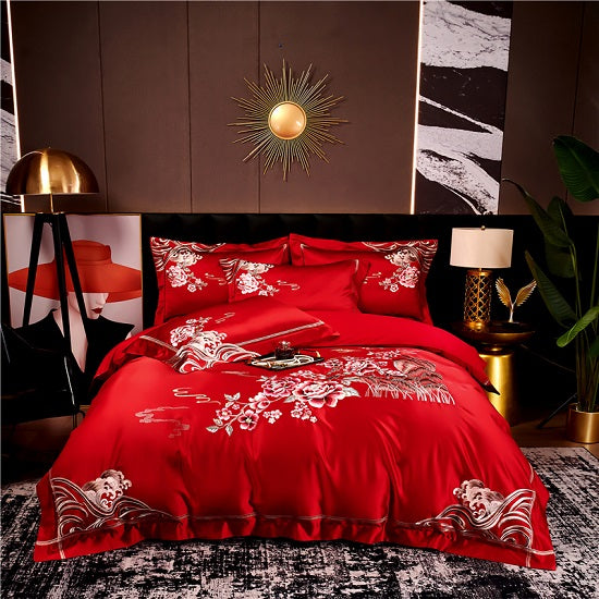 aldofurniture.com