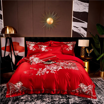 aldofurniture.com