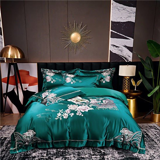 aldofurniture.com