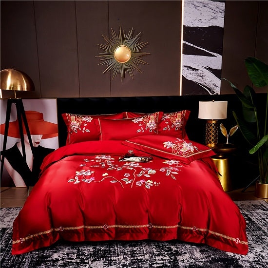 aldofurniture.com