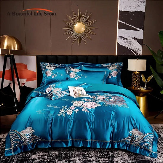 aldofurniture.com