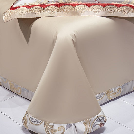 aldofurniture.com