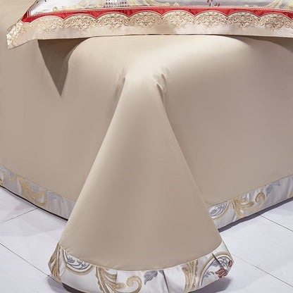 aldofurniture.com