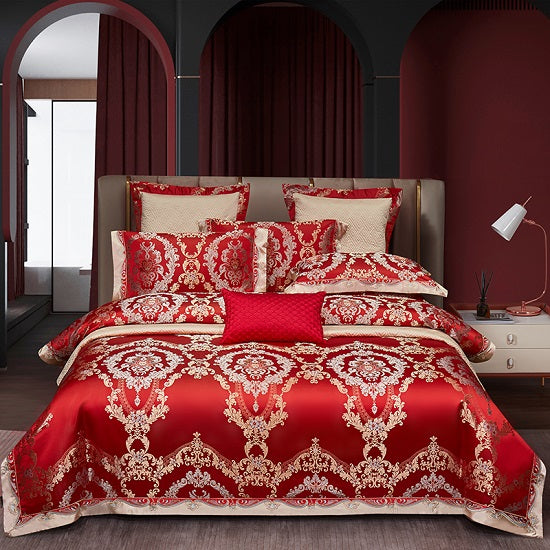 aldofurniture.com