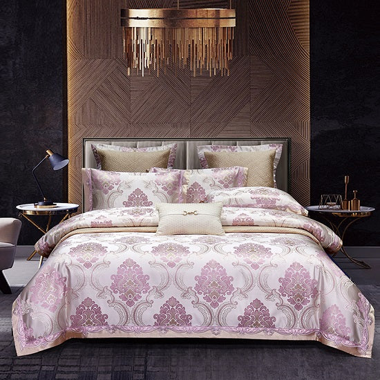 aldofurniture.com
