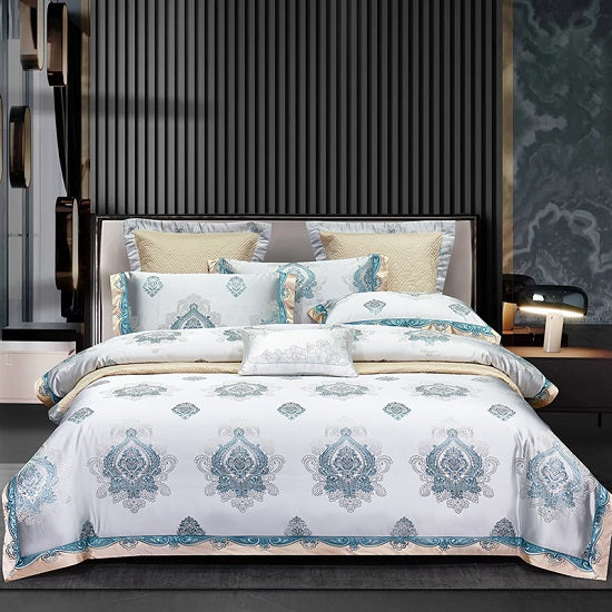 aldofurniture.com