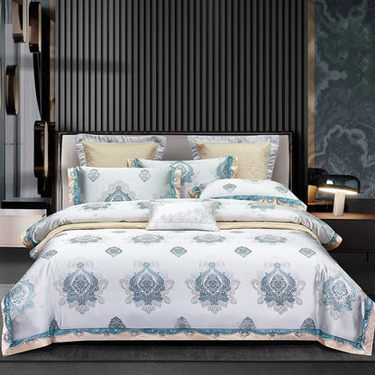 aldofurniture.com
