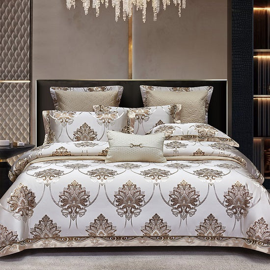 aldofurniture.com