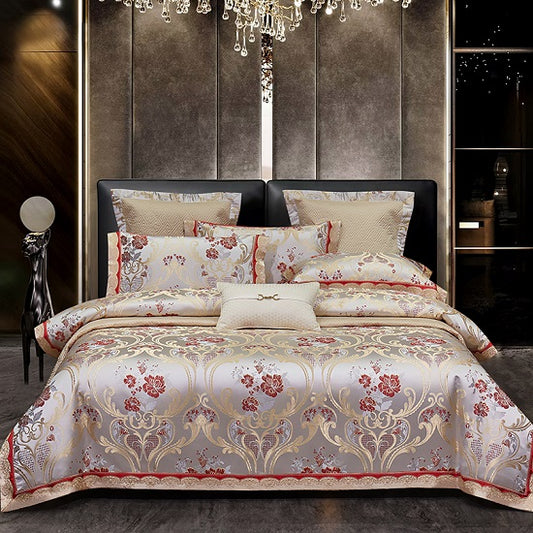 aldofurniture.com