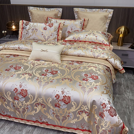aldofurniture.com