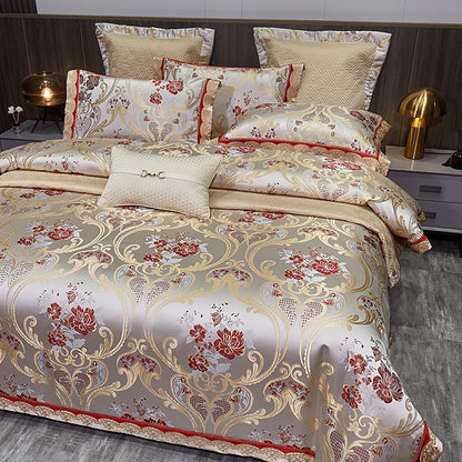 aldofurniture.com