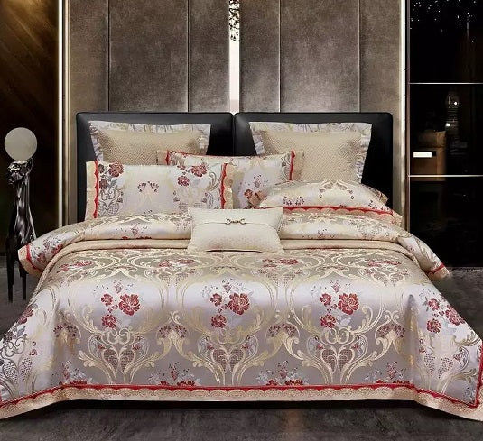 aldofurniture.com