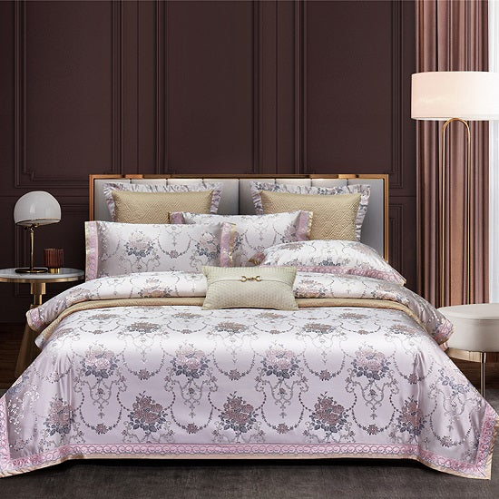 aldofurniture.com
