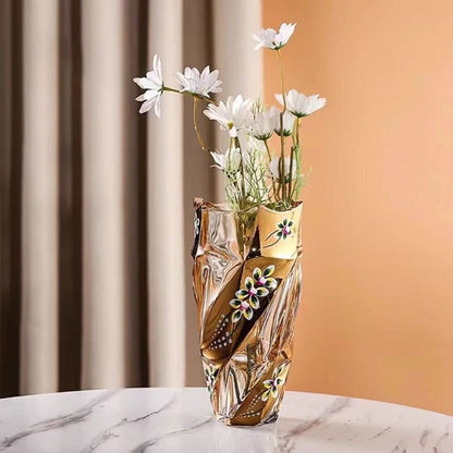 aldofurniture.com