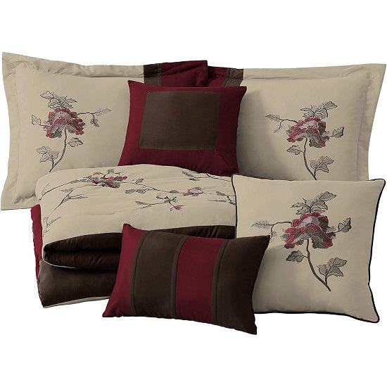 aldofuriture.com
