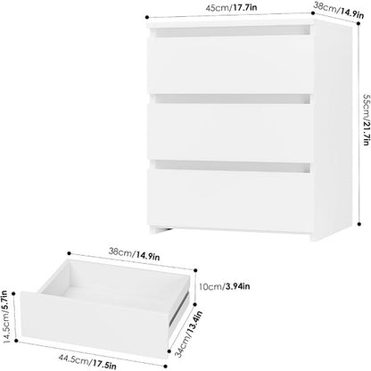 aldofurniture.com