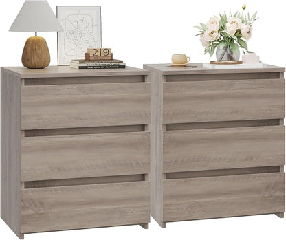 aldofurniture.com