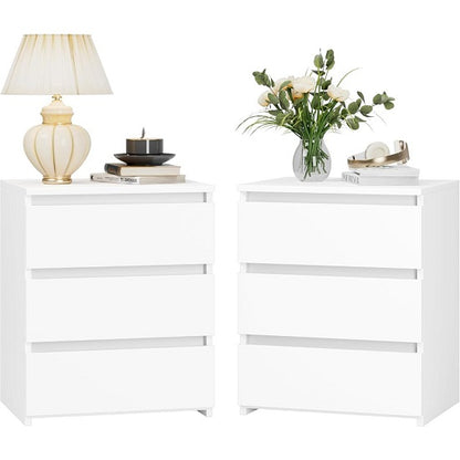 aldofurniture.com