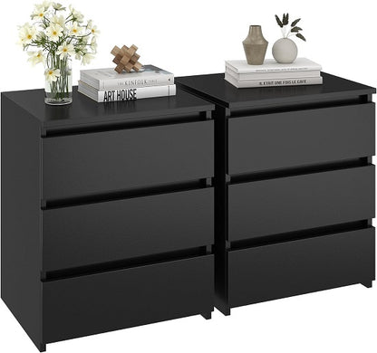 aldofurniture.com