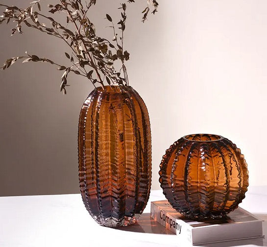 aldofurniture.com