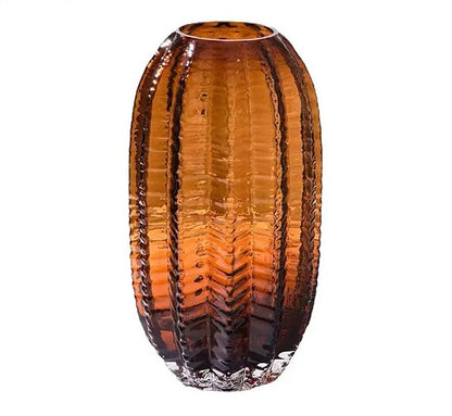 aldofurniture.com