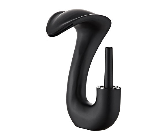 aldofurniture.com