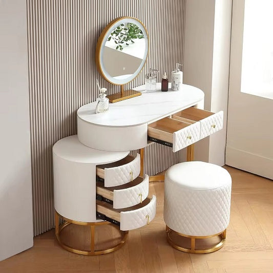aldofurniture.com