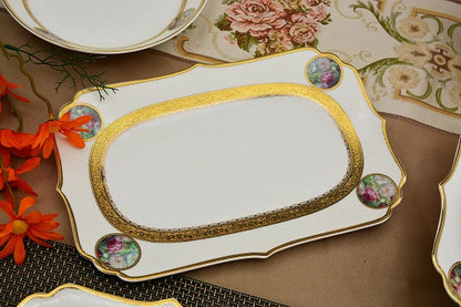 aldofurniture.com