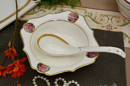 aldofurniture.com