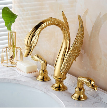 aldofurniture.com