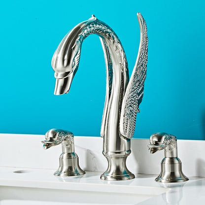 aldofurniture.com