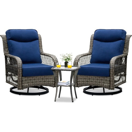 aldofurniture.com